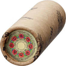 2025 $2 Remembrance Day Poppy Wreath Premium ROLL (25 Coins)