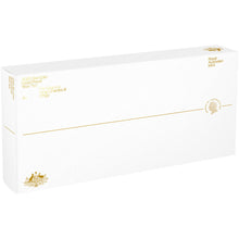 2025 Annual Gold Proof Year Set