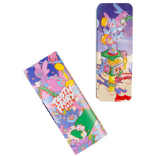 2026 $2 Tooth Fairy Uncirculated Coin Kit