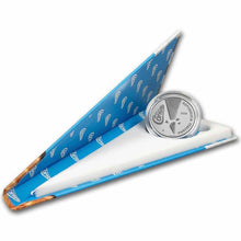 2026 Italy 1.5€ Cornetto Icecream Silver Proof Coin