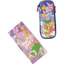 2026 $2 Tooth Fairy Uncirculated Coin Kit