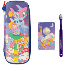 2026 $2 Tooth Fairy Uncirculated Coin Kit