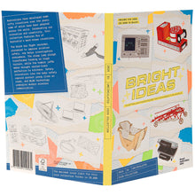 2026 $1 Bright Ideas Five-Coin Folder & Tube Collection