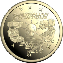 2026 $2 Bright Ideas PROOF Coin