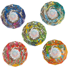 2026 50c Colours of Christmas Uncirculated Coin in Card