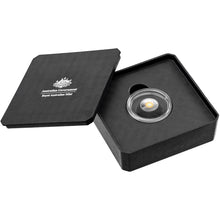 2026 $2 Dawn Service Silver Proof Coin
