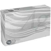 2026 Annual Fine Silver Proof Year Set