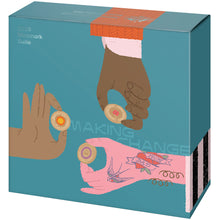 2026 $1 60th Ann. of Decimal Currency 'C' Silver Coin