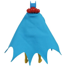DC Super Powers Wv15 - Batgirl 4.5" Scale Action Figure