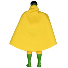 DC Super Powers Wv13 - ROBIN EARTH 2 4.5" Scale Action Figure
