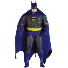 DC Super Powers Wv15 - Batman 1990s 4.5" Scale Action Figure