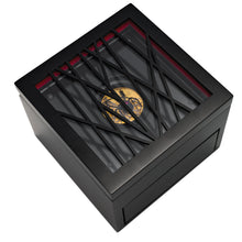 2026 $200 Jewelled Redback Spider 2oz Gold Proof Coin