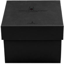 2026 $200 Jewelled Redback Spider 2oz Gold Proof Coin