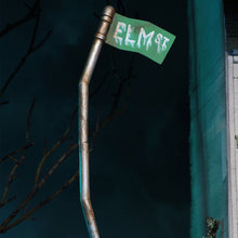 Nightmare On Elm Street Deluxe Accessory Pack