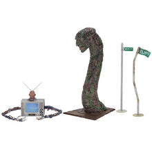 Nightmare On Elm Street Deluxe Accessory Pack