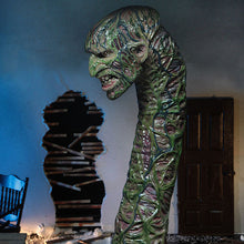 Nightmare On Elm Street Deluxe Accessory Pack