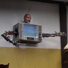 Nightmare On Elm Street Deluxe Accessory Pack