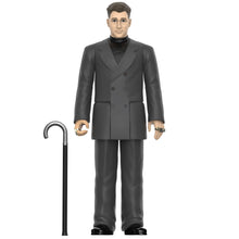 3Rd Bass 3.75 Inch Reaction Figures (2 Pack)