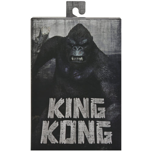 King Kong 'Skull Island' 7