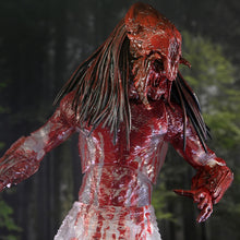 Prey - Feral 'Bear Blood' Predator Ultimate 7" Scale Action Figure