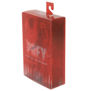 Prey - Feral 'Bear Blood' Predator Ultimate 7" Scale Action Figure