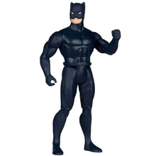 DC Super Powers Wv14 -  Wildcat 4.5" Scale Action Figure