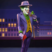 DC Comics The Joker Classic Toony 6" Scale Action Figure