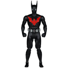 DC Super Powers Wv14 -  Batman Beyond 4.5" Scale Action Figure