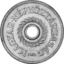 World Coins Advent Calendar (2025)