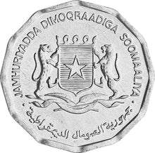World Coins Advent Calendar (2025)
