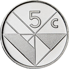 World Coins Advent Calendar (2025)