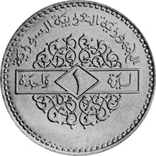 World Coins Advent Calendar (2025)