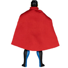 DC Super Powers Wv13 - ERADICATOR 4.5" Scale Action Figure