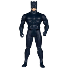DC Super Powers Wv14 -  Wildcat 4.5" Scale Action Figure