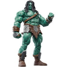 Marvel Legends Skaar, Son of Hulk 6-Inch Action Figure