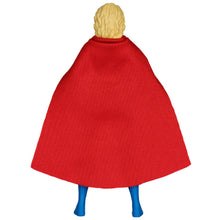 DC Super Powers Wv13 - POWER GIRL 4.5" Scale Action Figure