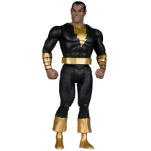DC Super Powers Wv14 -  Black Adam 4.5" Scale Action Figure