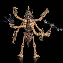 Skeleton Warriors - Infinite Legions: Aracula DELUXE Action Figure