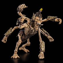 Skeleton Warriors - Infinite Legions: Aracula DELUXE Action Figure