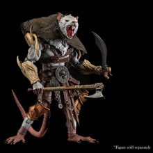 The Bilge - Mythic Legions Reinforcements 3 Add-On Set