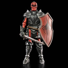Clavian: Mythic Legions All Stars 6 Action Figure