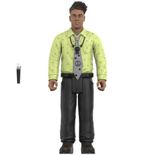 De La Soul Wv01 - David "Trugoy The Dove" Jolicoeur (Me, Myself & I) 3.75" scale ReAction Figure