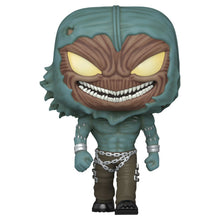 Disturbed - The Guy Pop!