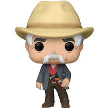 1883 - Shae Brennan Pop!