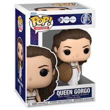 300 - Queen Gorgo WB100 Pop!