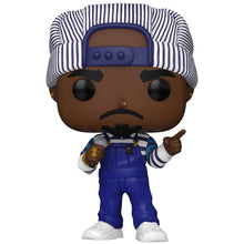 Tupac - Tupac 90's Pop!