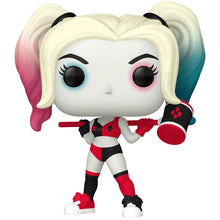 Harley Quinn: Animated - Harley Quinn Pop!