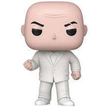 Daredevil: Born Again - Kingpin Pop!
