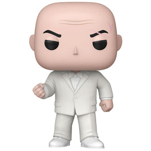 Daredevil: Born Again - Kingpin Pop!