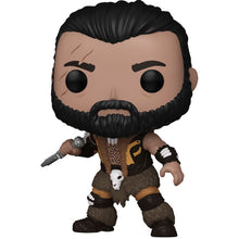 Spiderman 2 (VG'23) - Kraven Pop!